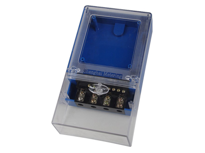 DDS-2019-2(出口型)