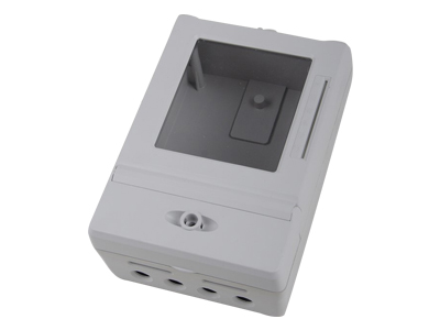 DDSF-2021(适用于河北、新疆、内蒙古局)