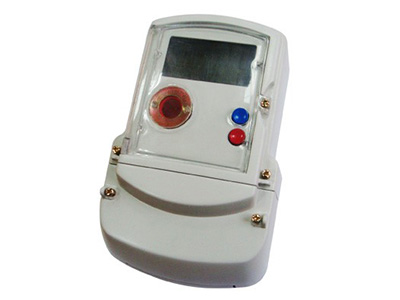 DDS-D040