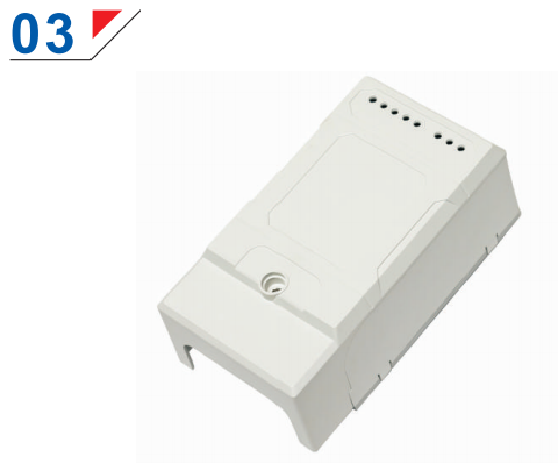 SF-S54A