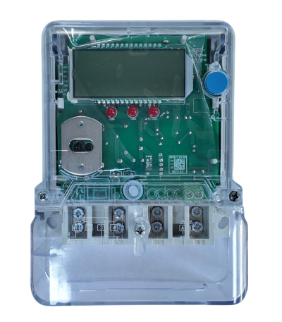 DDX24I